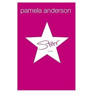 Star (Hardcover)
